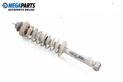 Макферсон за Seat Ibiza III Hatchback (08.1999 - 02.2002), хечбек, позиция: задна, дясна