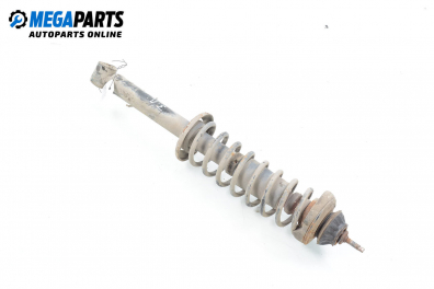 Макферсон за Seat Ibiza III Hatchback (08.1999 - 02.2002), хечбек, позиция: задна, лява