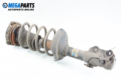 Макферсон за Seat Ibiza III Hatchback (08.1999 - 02.2002), хечбек, позиция: предна, дясна