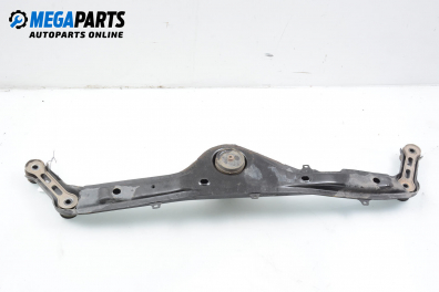 Греда под двигател за Seat Ibiza III Hatchback (08.1999 - 02.2002), хечбек
