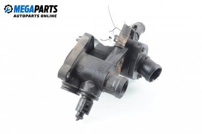 Корпус на термостат за Seat Ibiza III Hatchback (08.1999 - 02.2002) 1.4, 60 к.с.