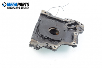 Маслена помпа за Seat Ibiza III Hatchback (08.1999 - 02.2002) 1.4, 60 к.с.