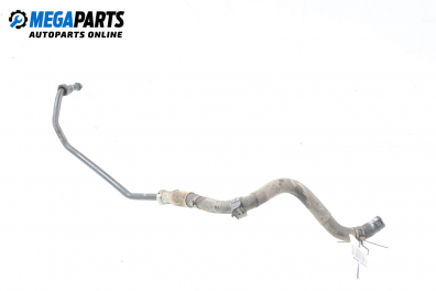 Хидравличен маркуч за Seat Ibiza III Hatchback (08.1999 - 02.2002) 1.4, 60 к.с.