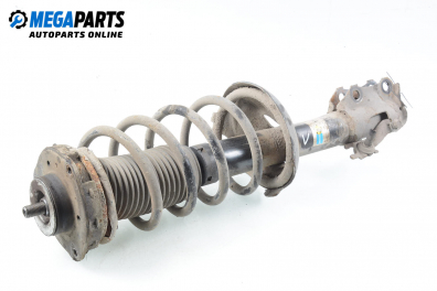 Макферсон за Seat Ibiza III Hatchback (08.1999 - 02.2002), хечбек, позиция: предна, лява