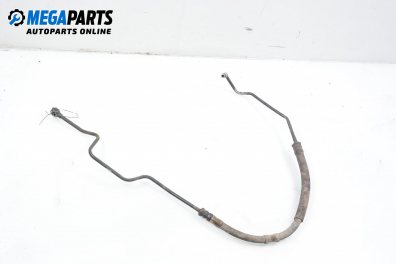 Хидравличен маркуч за Seat Ibiza II Hatchback (Facelift) (08.1999 - 02.2002) 1.4, 60 к.с.