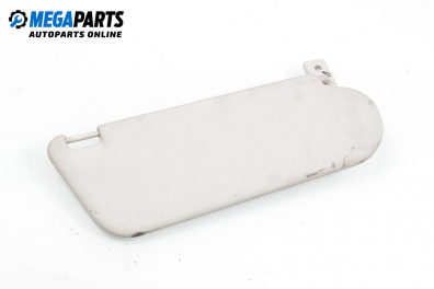 Сенник за Opel Astra G Estate (02.1998 - 12.2009), позиция: лява