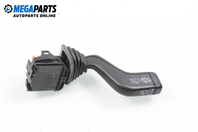 Лостче за чистачки за Opel Astra G Estate (02.1998 - 12.2009)