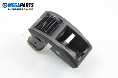 Духалка парно за Opel Astra G Estate (02.1998 - 12.2009)