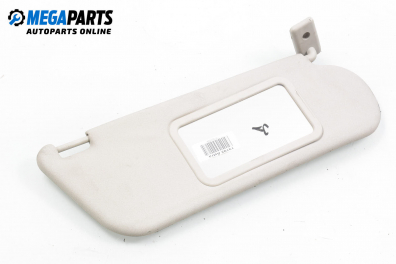Сенник за Opel Astra G Estate (02.1998 - 12.2009), позиция: дясна