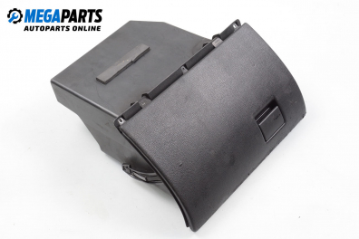 Жабка за Opel Astra G Estate (02.1998 - 12.2009)