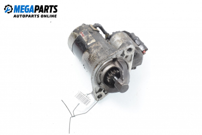 Стартер за Opel Astra G Estate (02.1998 - 12.2009) 1.7 DTI 16V, 75 к.с.