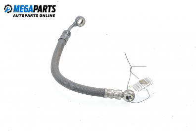 Хидравличен маркуч за Opel Astra G Estate (02.1998 - 12.2009) 1.7 DTI 16V, 75 к.с.