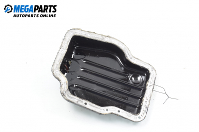 Картер за Opel Astra G Estate (02.1998 - 12.2009) 1.7 DTI 16V, 75 к.с.