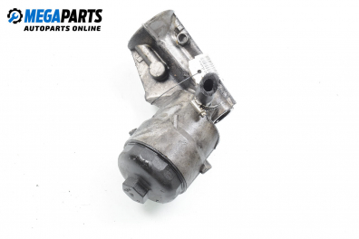 Корпус за маслен филтър за Opel Astra G Estate (02.1998 - 12.2009) 1.7 DTI 16V, 75 к.с.