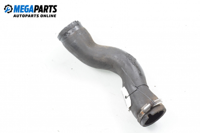 Маркуч турбо за Opel Astra G Estate (02.1998 - 12.2009) 1.7 DTI 16V, 75 к.с.