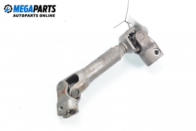 Каре на волана за Opel Astra G Estate (02.1998 - 12.2009) 1.7 DTI 16V, 75 к.с., комби