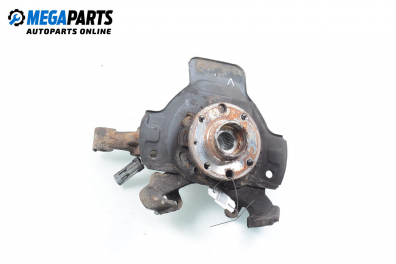 Шенкел главина за Opel Astra G Estate (02.1998 - 12.2009), позиция: предна, лява