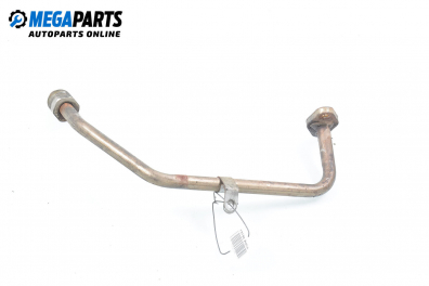 EGR тръба за Opel Astra G Estate (02.1998 - 12.2009) 1.7 DTI 16V, 75 к.с.