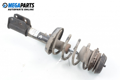 Макферсон за Opel Astra G Estate (02.1998 - 12.2009), комби, позиция: предна, дясна