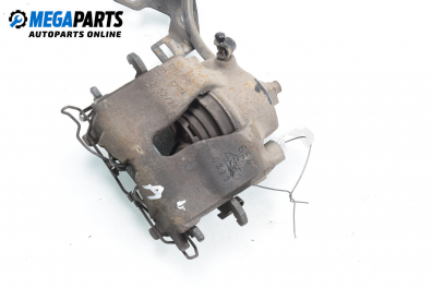 Спирачен апарат за Opel Astra G Estate (02.1998 - 12.2009), позиция: предна, дясна