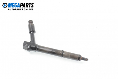 Дюза дизел за Opel Astra G Estate (02.1998 - 12.2009) 1.7 DTI 16V, 75 к.с.