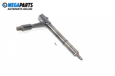 Дюза дизел за Opel Astra G Estate (02.1998 - 12.2009) 1.7 DTI 16V, 75 к.с.