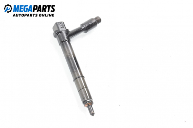 Дюза дизел за Opel Astra G Estate (02.1998 - 12.2009) 1.7 DTI 16V, 75 к.с.