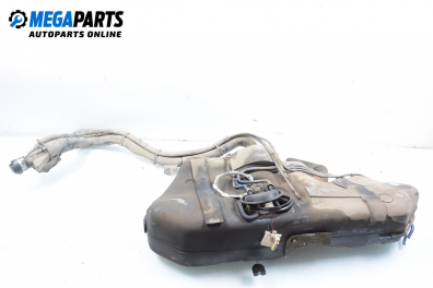 Резервоар за горивото за Opel Astra G Estate (02.1998 - 12.2009) 1.7 DTI 16V, комби