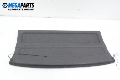 Кора багажник за Honda Civic VI Hatchback (10.1995 - 02.2001), хечбек