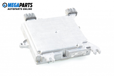 Компютър двигател за Honda Civic VI Hatchback (10.1995 - 02.2001) 1.4 i S (EJ9), 90 к.с., № 37820-P3Y-G01
