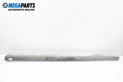 Праг за Honda Civic VI Hatchback (10.1995 - 02.2001), 2+1 вр., хечбек, позиция: дясна