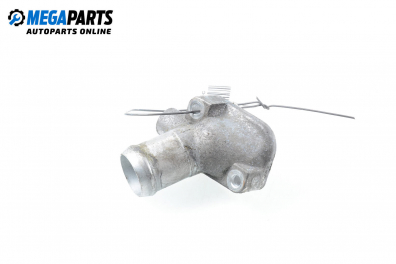 Конзола антифриз за Honda Civic VI Hatchback (10.1995 - 02.2001) 1.4 i S (EJ9), 90 к.с.