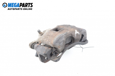 Спирачен апарат за Honda Civic VI Hatchback (10.1995 - 02.2001), позиция: предна, дясна
