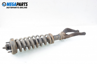 Макферсон за Honda Civic VI Hatchback (10.1995 - 02.2001), хечбек, позиция: предна, лява