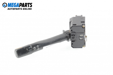 Лостче за светлини за Honda Civic VI Hatchback (10.1995 - 02.2001)