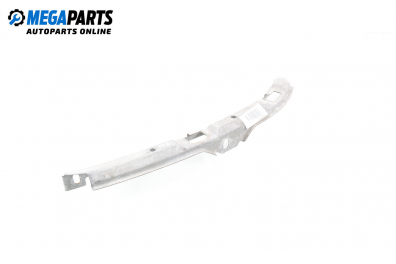 Държач броня за Honda Civic VI Hatchback (10.1995 - 02.2001), хечбек, позиция: предна, лява