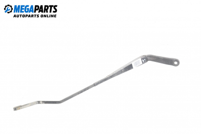 Рамо на чистачка за Honda Civic VI Hatchback (10.1995 - 02.2001), позиция: дясна