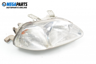 Фар за Honda Civic VI Hatchback (10.1995 - 02.2001), хечбек, позиция: дясна