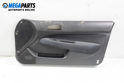 Кора врата за Honda Civic VI Hatchback (10.1995 - 02.2001), 2+1 вр., хечбек, позиция: дясна