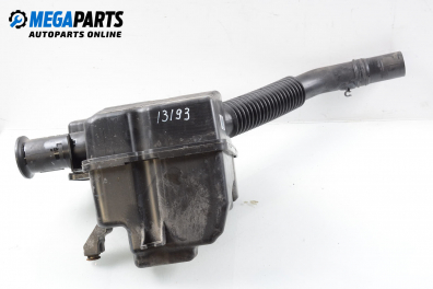 Компенсаторен съд въздух за Honda Civic VI Hatchback (10.1995 - 02.2001) 1.4 i S (EJ9), 90 к.с.