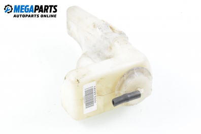 Казанче за антифриз за Honda Civic VI Hatchback (10.1995 - 02.2001) 1.4 i S (EJ9), 90 к.с.