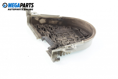 Капак ангренажен ремък за Honda Civic VI Hatchback (10.1995 - 02.2001) 1.4 i S (EJ9), 90 к.с.