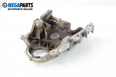 Капак ангренажен ремък за Honda Civic VI Hatchback (10.1995 - 02.2001) 1.4 i S (EJ9), 90 к.с.