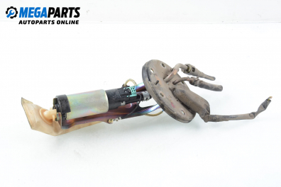 Бензинова помпа за Honda Civic VI Hatchback (10.1995 - 02.2001) 1.4 i S (EJ9), 90 к.с.