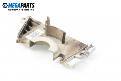 Стойка алтернатор за Honda Civic VI Hatchback (10.1995 - 02.2001) 1.4 i S (EJ9), 90 к.с.