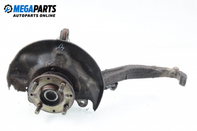 Шенкел главина за Honda Civic VI Hatchback (10.1995 - 02.2001), позиция: предна, дясна