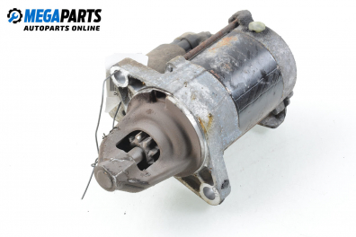 Стартер за Honda Civic VI Hatchback (10.1995 - 02.2001) 1.4 i S (EJ9), 90 к.с.