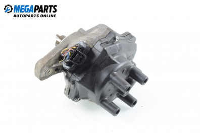 Палец на разпределителя на запалването (делко) за Honda Civic VI Hatchback (10.1995 - 02.2001) 1.4 i S (EJ9), 90 к.с.