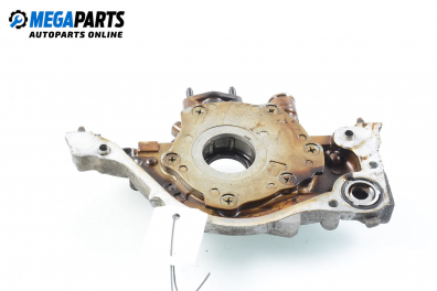 Маслена помпа за Honda Civic VI Hatchback (10.1995 - 02.2001) 1.4 i S (EJ9), 90 к.с.