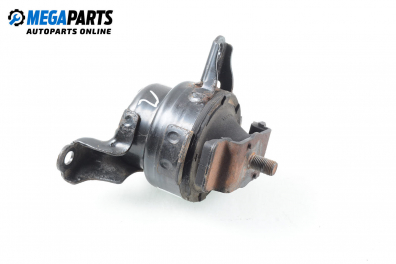 Тампон за двигател за Honda Civic VI Hatchback (10.1995 - 02.2001) 1.4 i S (EJ9)